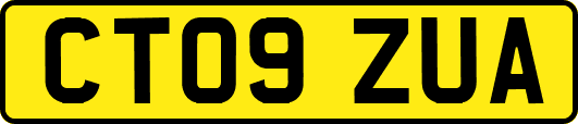 CT09ZUA