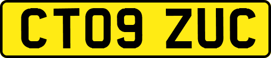 CT09ZUC