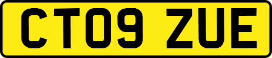 CT09ZUE