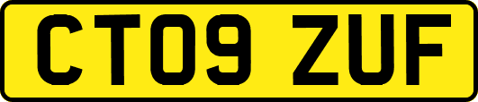 CT09ZUF