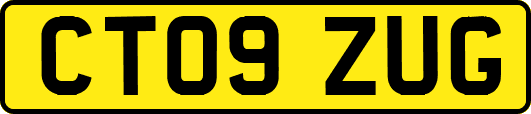 CT09ZUG