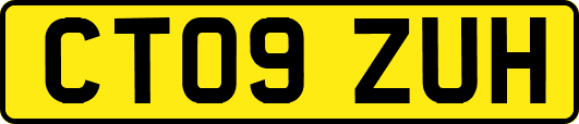 CT09ZUH