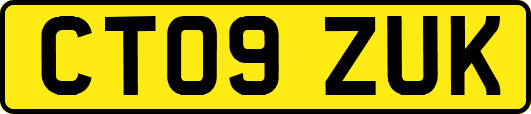 CT09ZUK