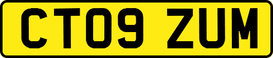 CT09ZUM