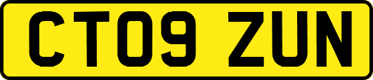 CT09ZUN