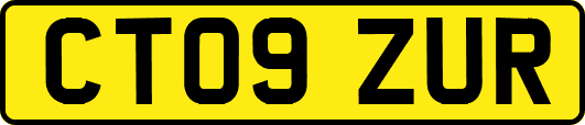 CT09ZUR