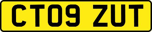 CT09ZUT