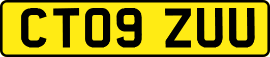 CT09ZUU