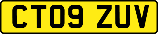 CT09ZUV