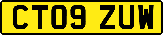 CT09ZUW