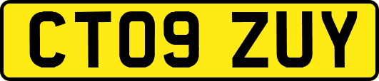 CT09ZUY