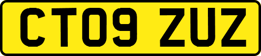 CT09ZUZ