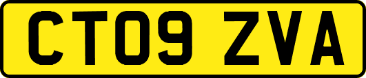 CT09ZVA