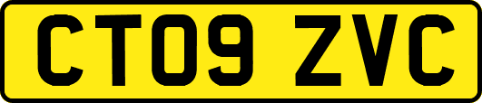 CT09ZVC