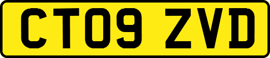 CT09ZVD