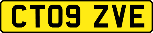 CT09ZVE