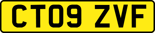 CT09ZVF