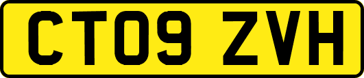 CT09ZVH