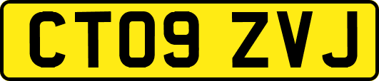 CT09ZVJ