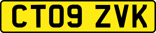 CT09ZVK