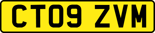 CT09ZVM
