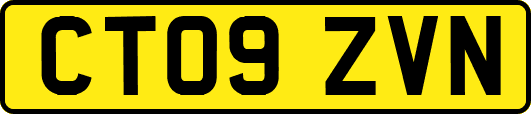 CT09ZVN