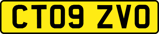 CT09ZVO