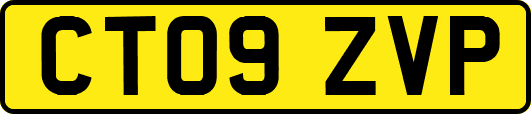 CT09ZVP