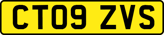CT09ZVS