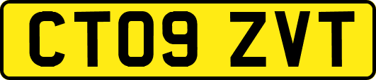 CT09ZVT