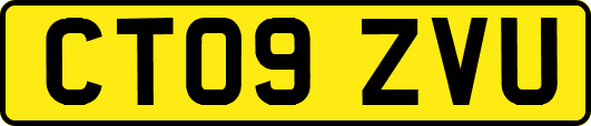 CT09ZVU