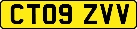 CT09ZVV