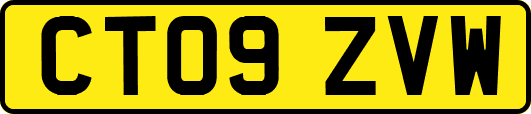CT09ZVW