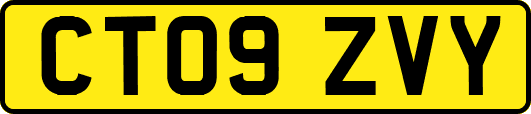 CT09ZVY