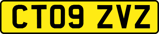 CT09ZVZ
