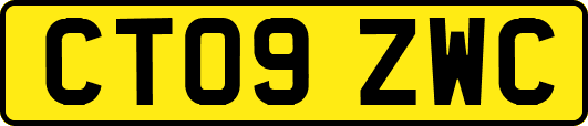 CT09ZWC