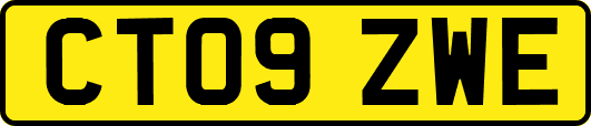CT09ZWE