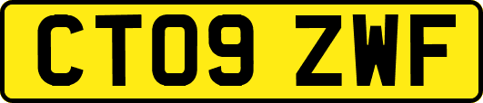 CT09ZWF