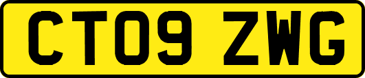 CT09ZWG