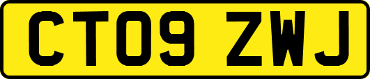 CT09ZWJ