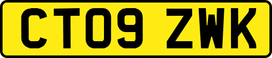 CT09ZWK