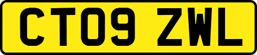 CT09ZWL