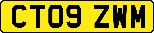 CT09ZWM