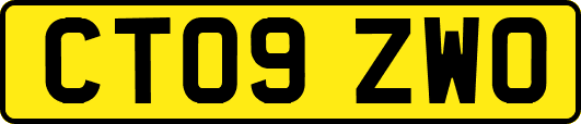 CT09ZWO