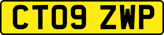 CT09ZWP