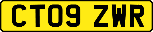CT09ZWR