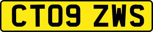 CT09ZWS