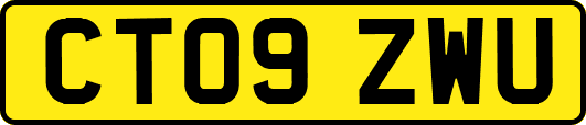 CT09ZWU