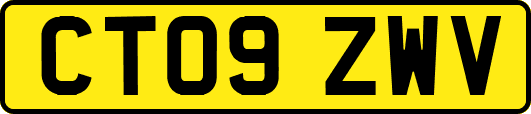 CT09ZWV