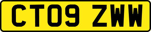 CT09ZWW